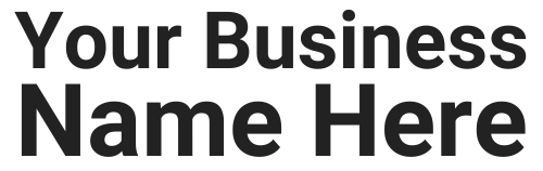 abogadodeaccidenteslosangeles.net